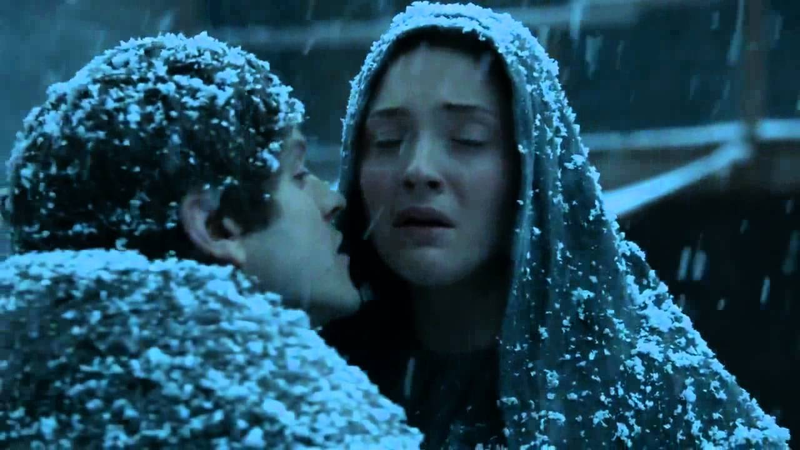 Illustration for article titled Game of Thrones Just Burned Through Half A Dozen Plots In An Hour